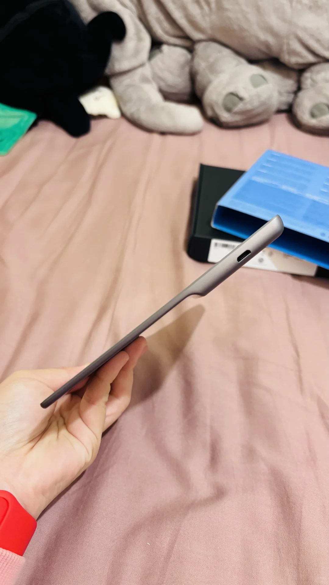 台灣出二手電子閱讀器