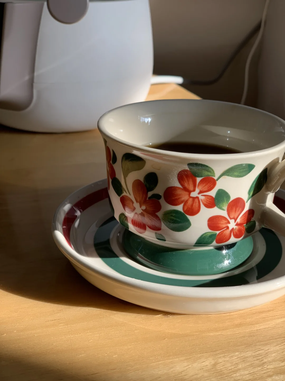 📚水墨屏阅读器，新年新玩具👀