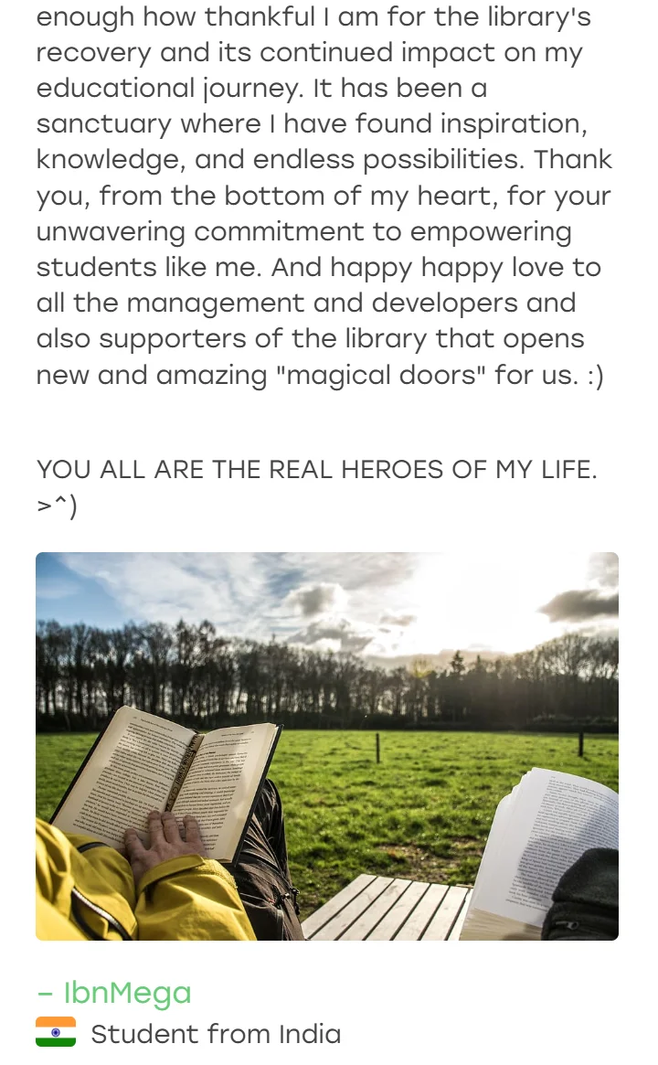 发现了zlib最温暖治愈的角落