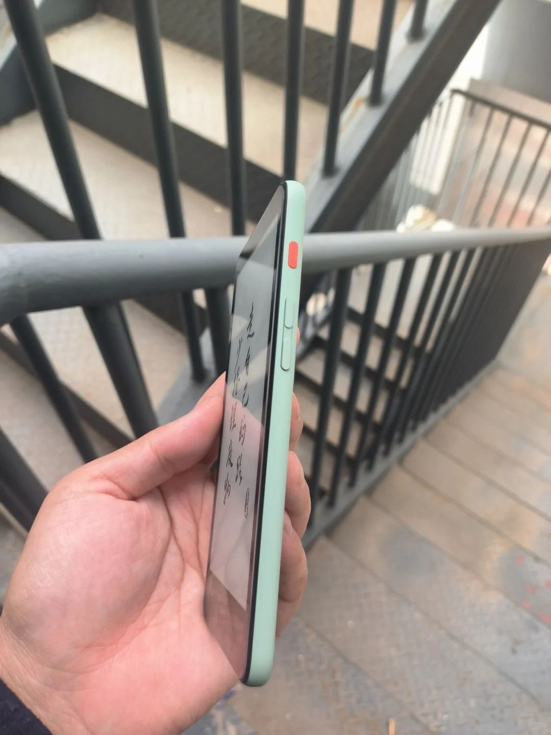 有没有好用的电子书阅读器推荐，mini便携的
