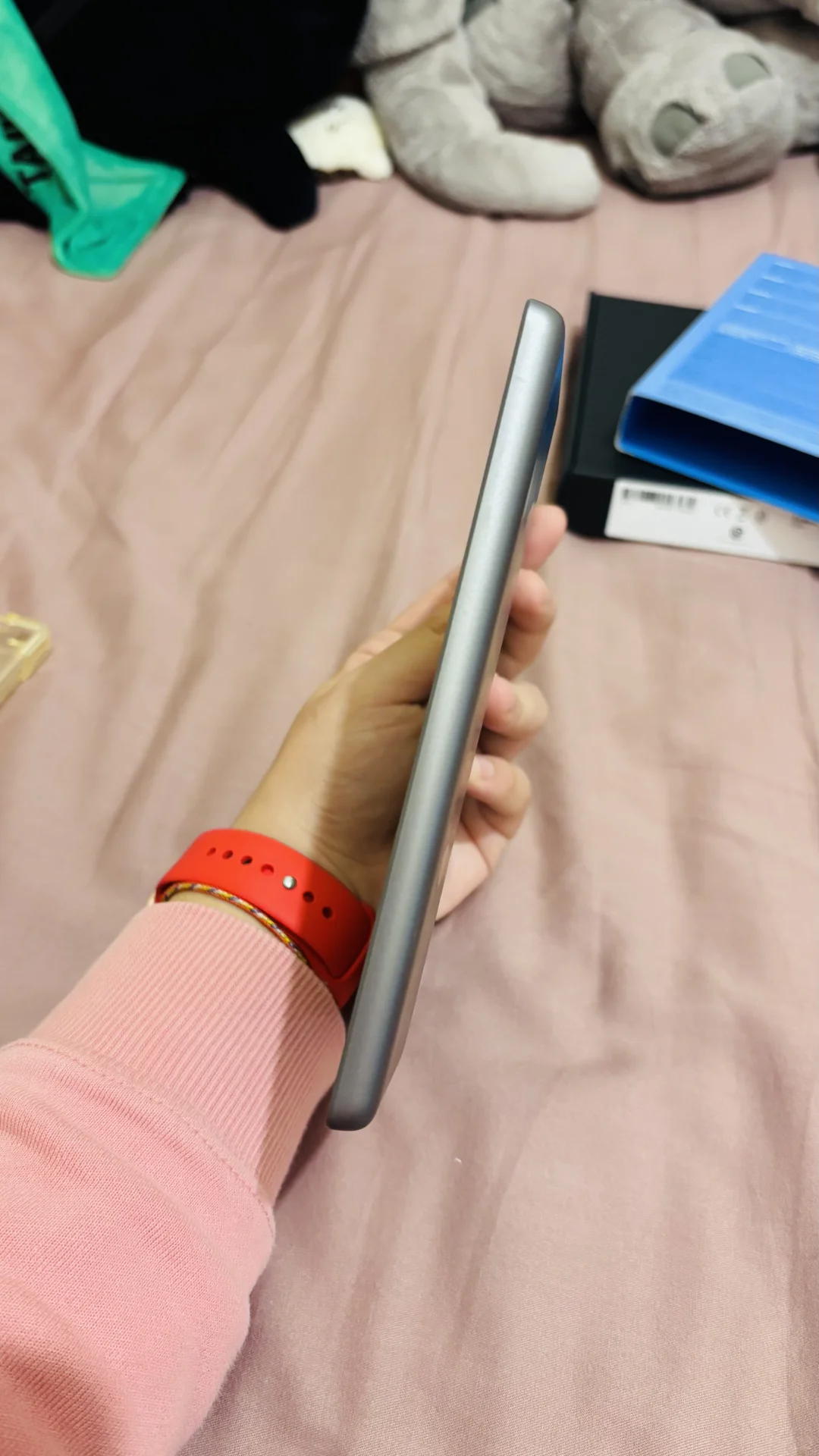 台灣出二手電子閱讀器