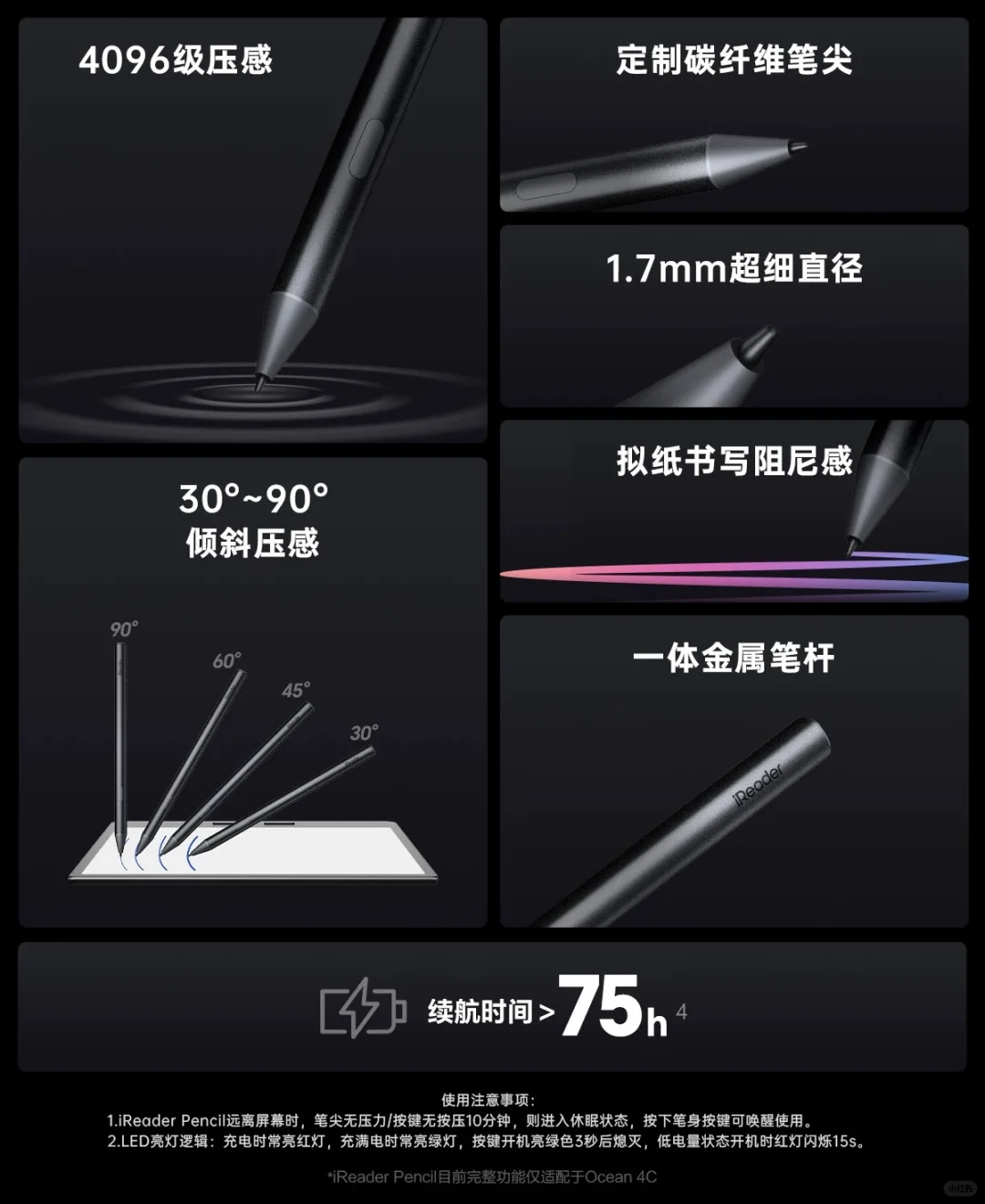 第一本彩屏电子阅读器