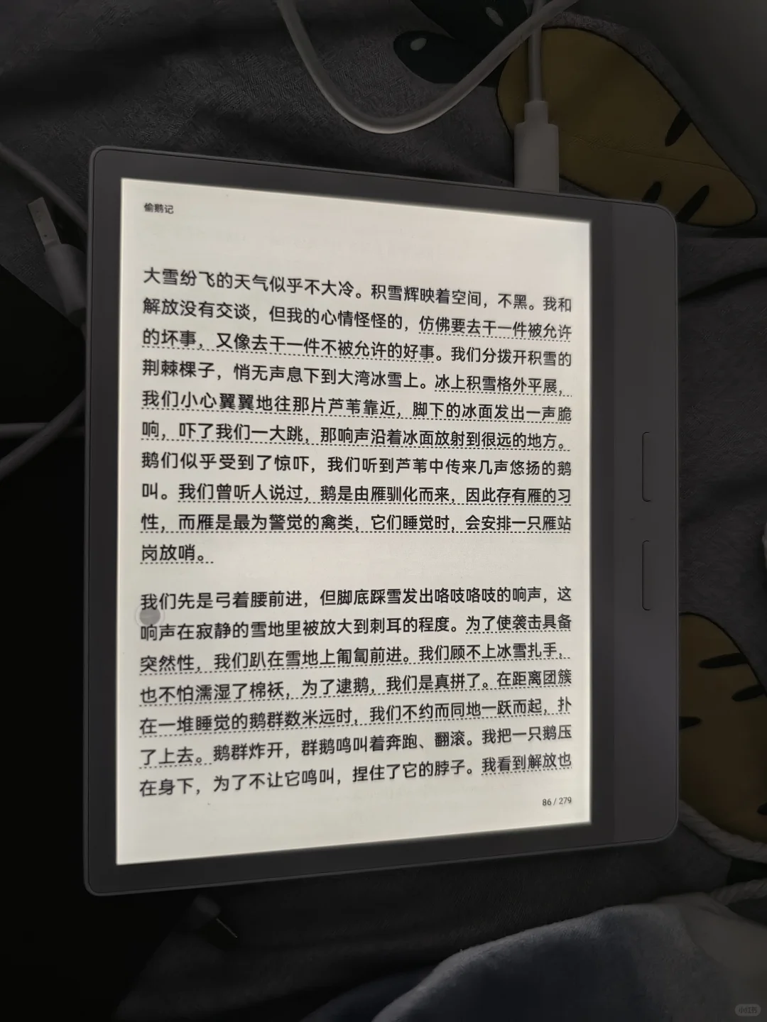 苏有朋女孩