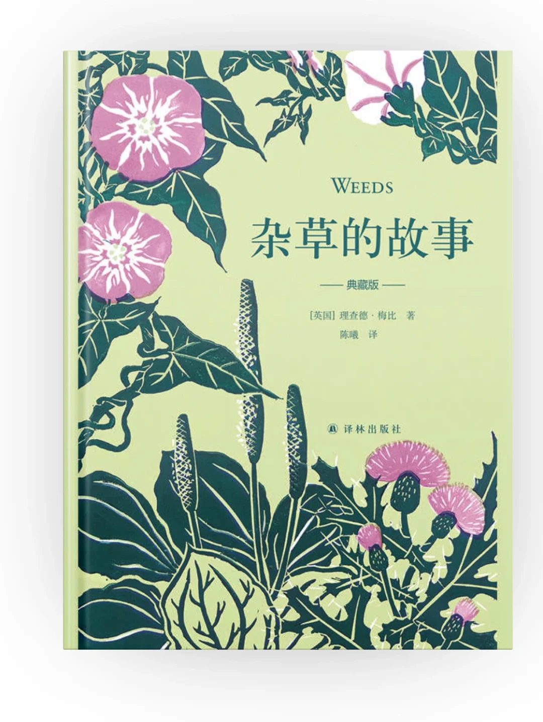 每日更新|zlibrary新🔗实现读书自由
