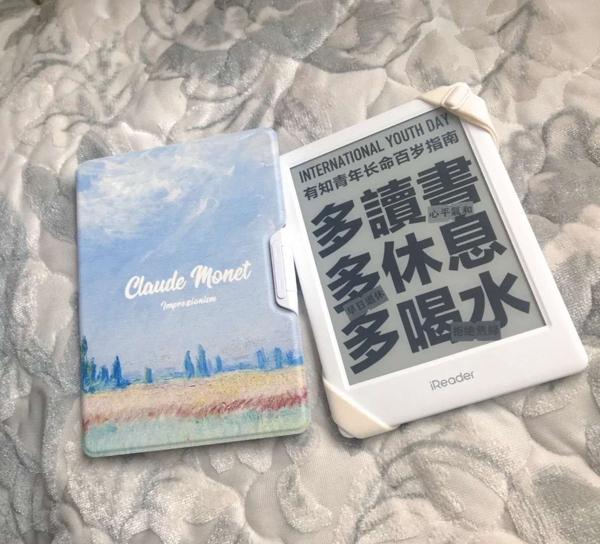520¥购入