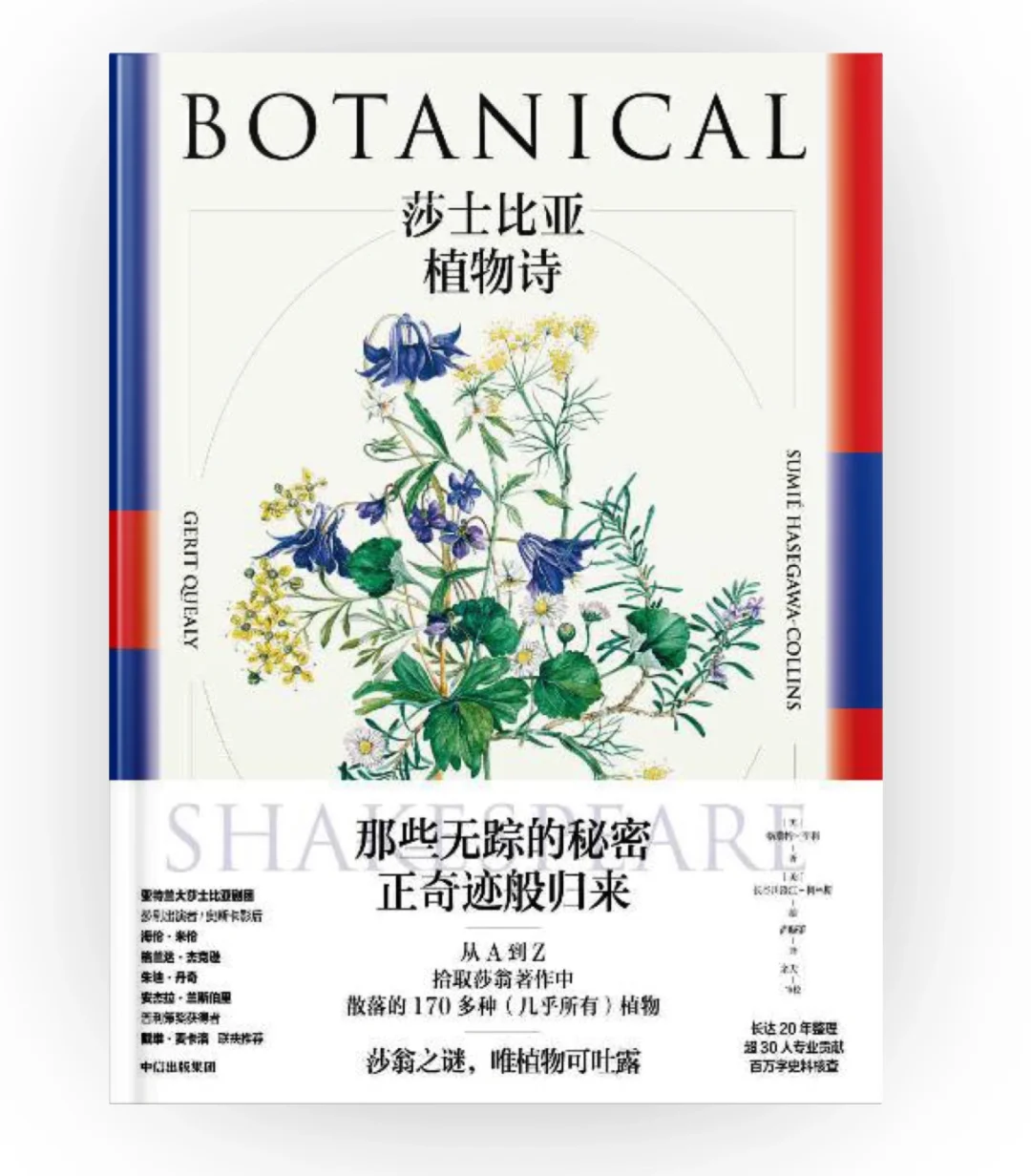 每日更新|zlibrary新🔗实现读书自由