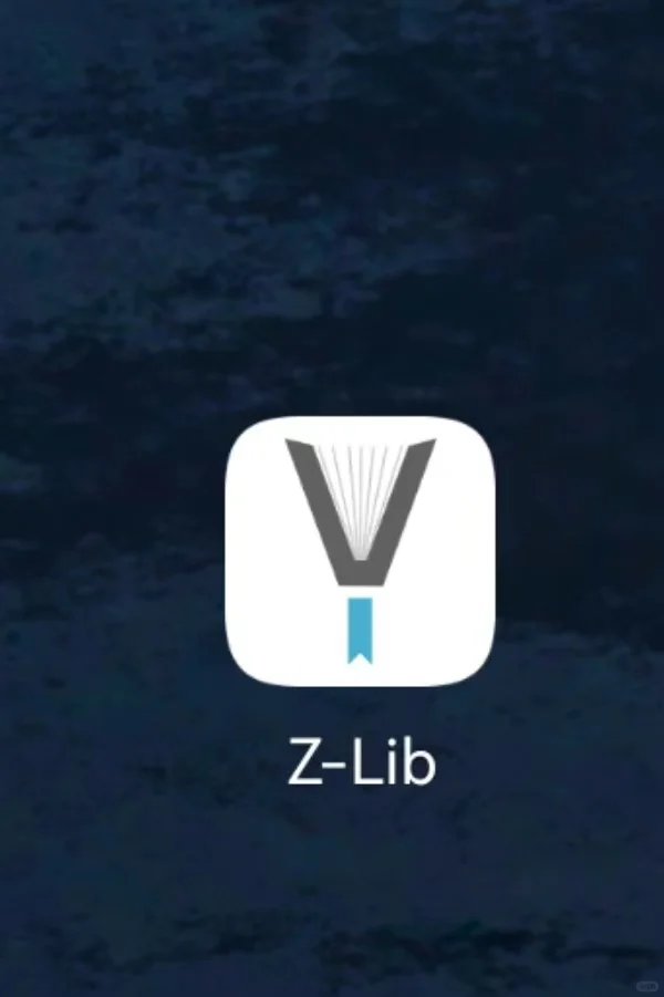 Z-library进不去怎么办？这有平替