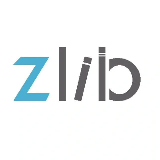 Z-Library最新访问方式