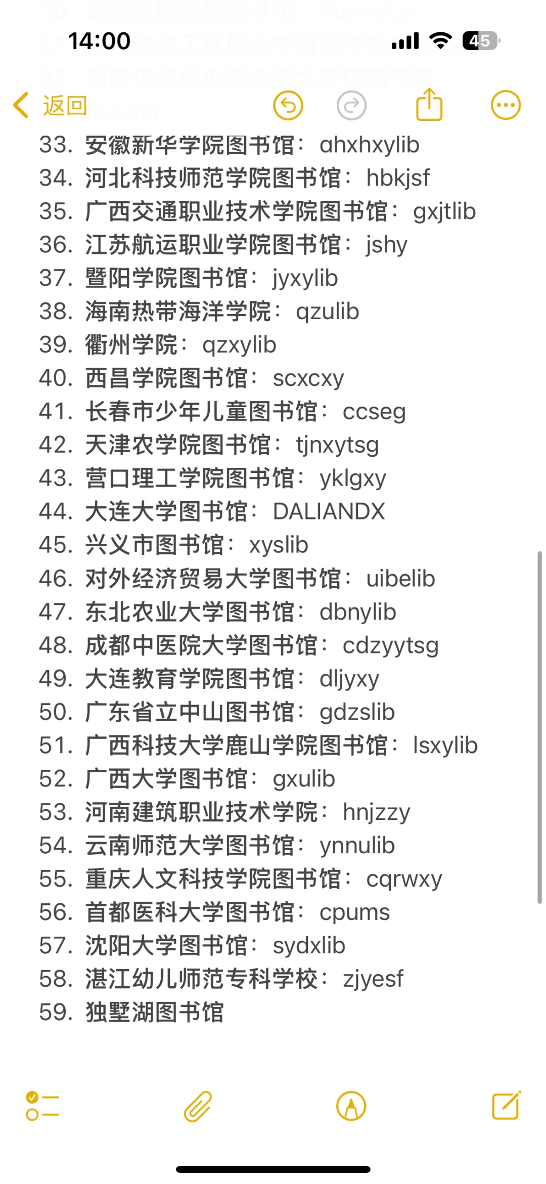 博看书苑机构授权码分享