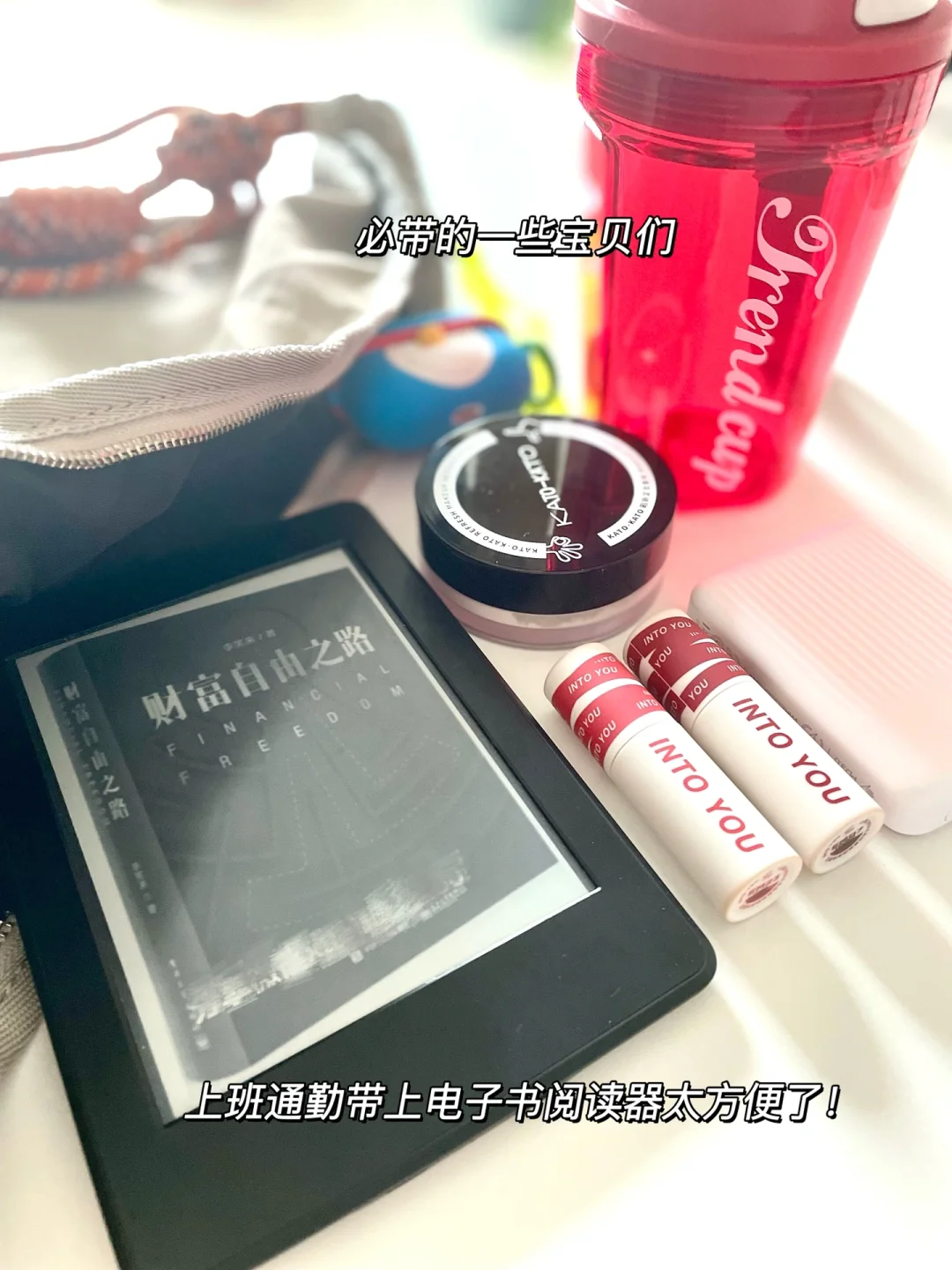 2023 Zlibrary 客户端回来了‼️一次下载20本