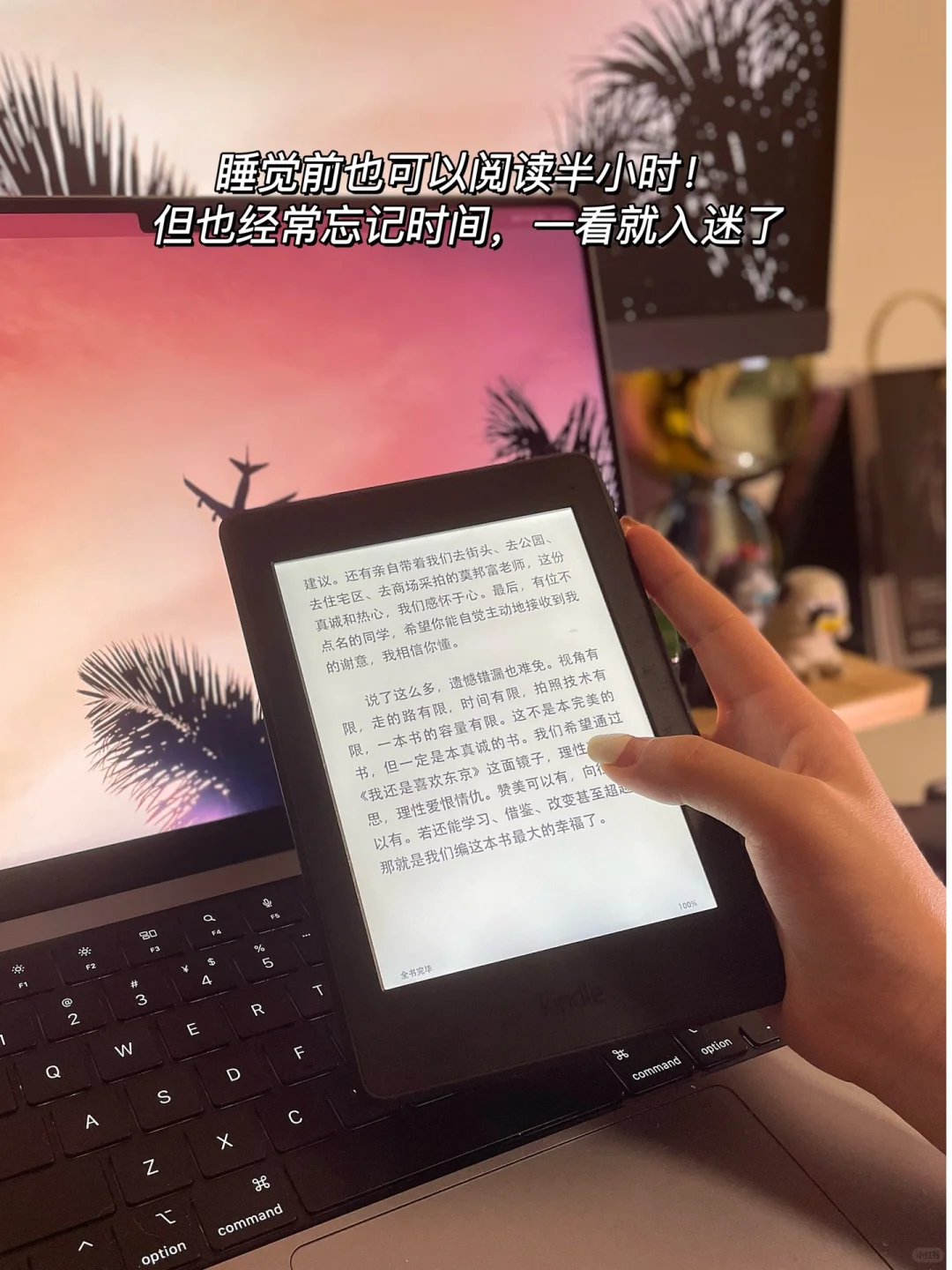 2023 Zlibrary 客户端回来了‼️一次下载20本
