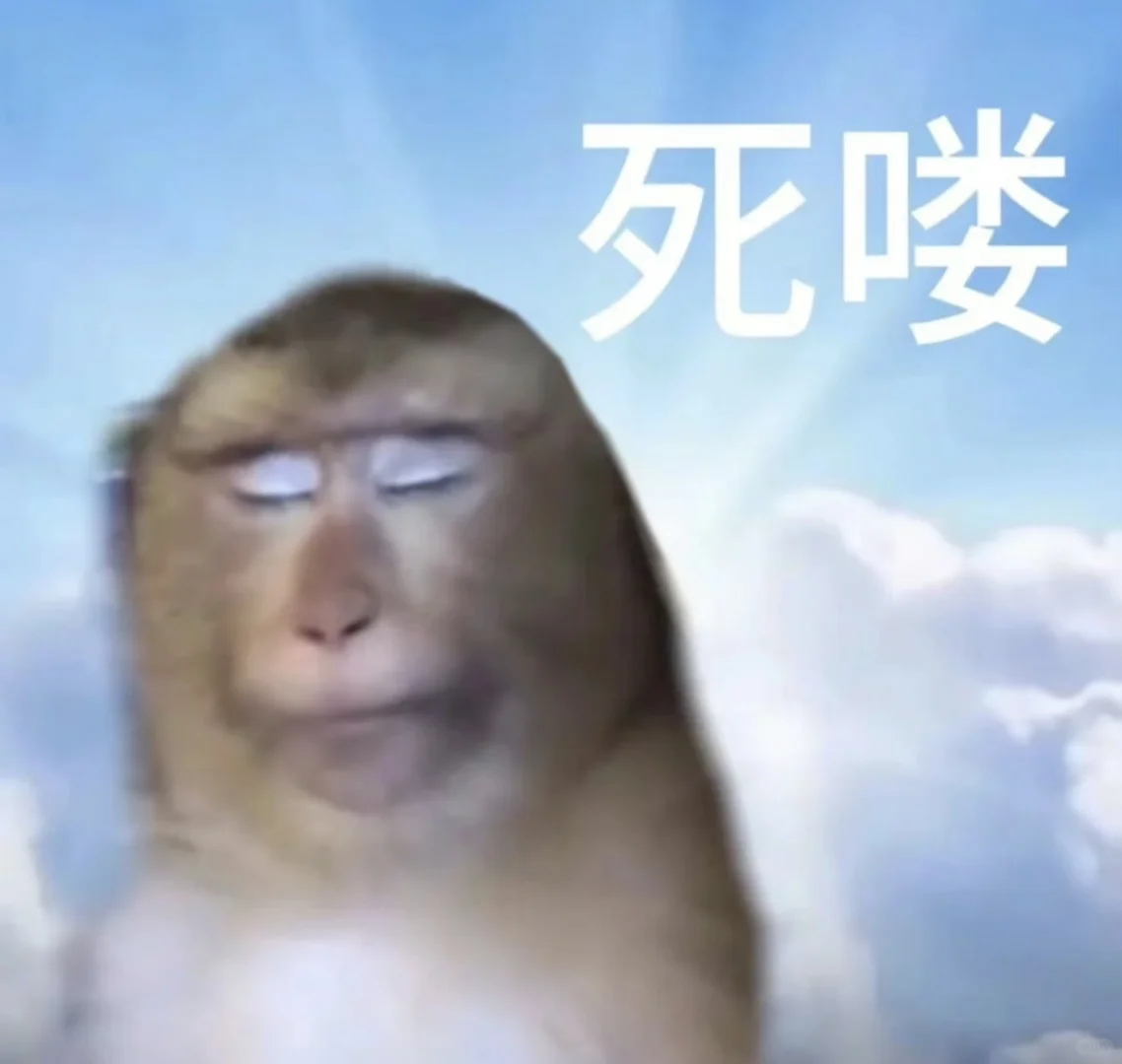 自我起，我家三代不准买掌阅电子书！
