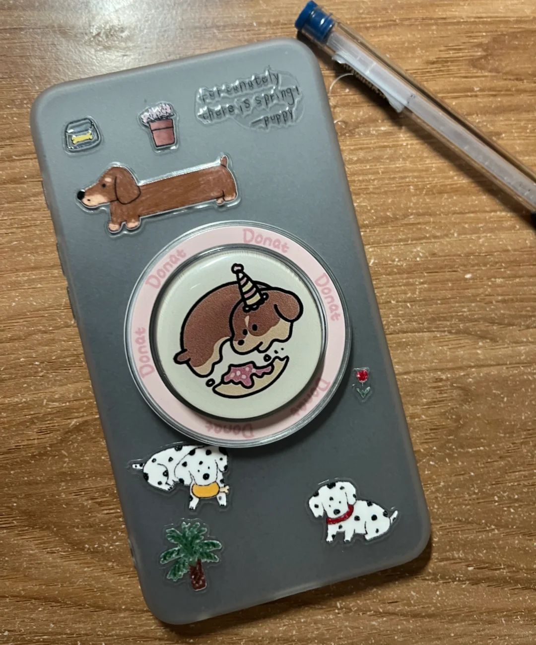 新阅读器🥰🫶🫶🫶🤩
