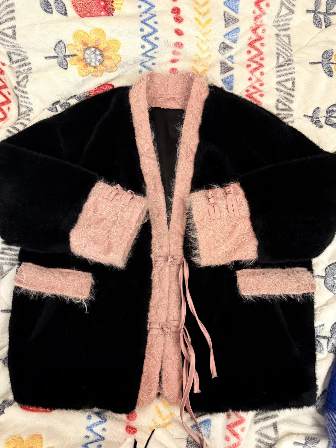 伦敦➗相机电纸书平板支架调料厨具女装衣服