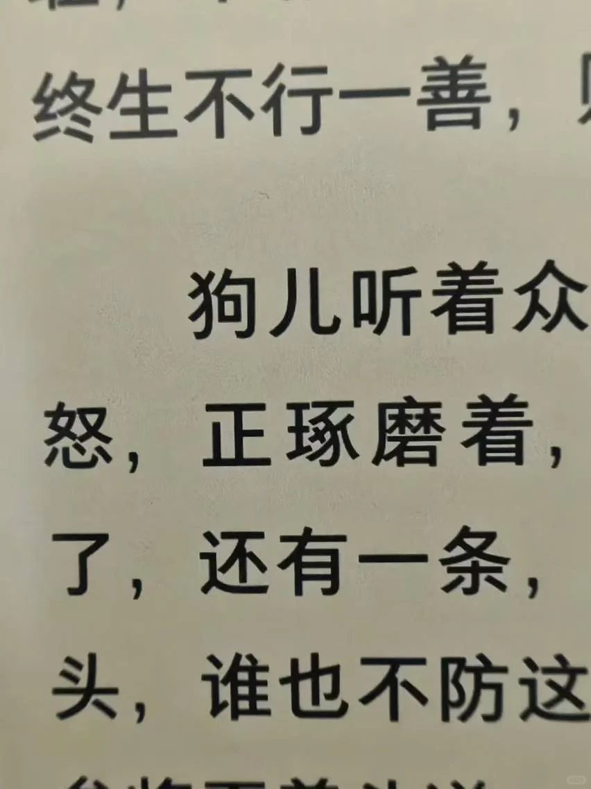 掌阅ocean4t我愿称之为疲惫生活的解药