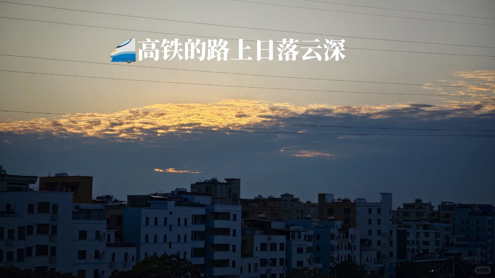 iReader Smart 5 pro 测评