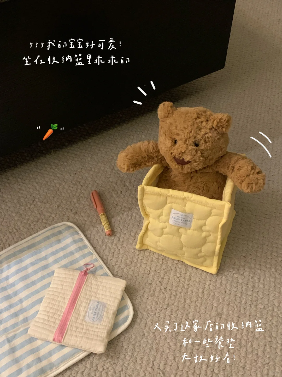 plog📖抽空读书，随时快乐！
