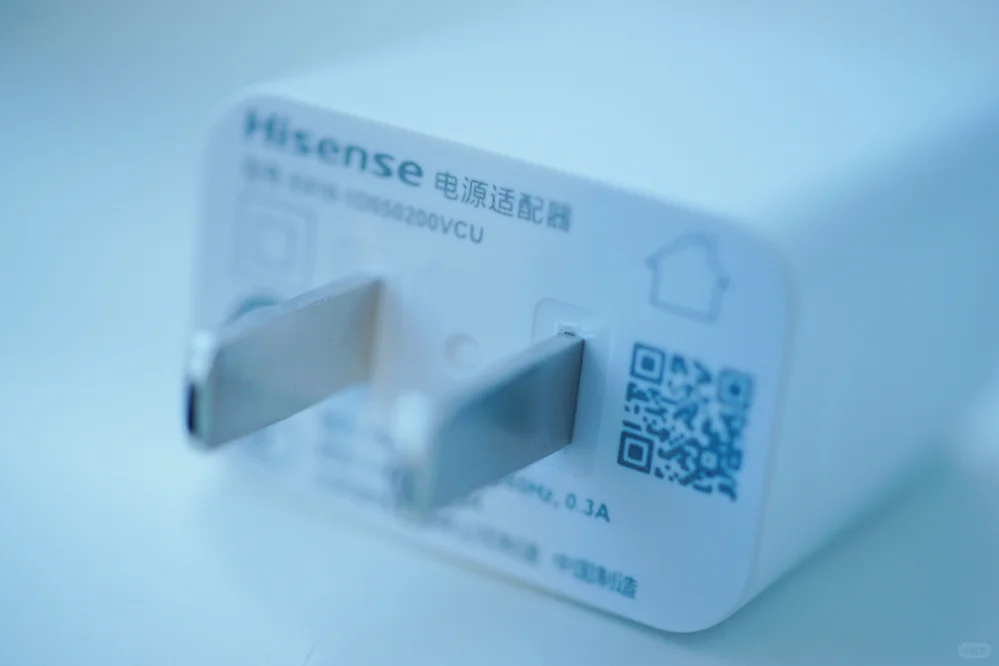 ÷墨水屏阅读器手机 几乎全新