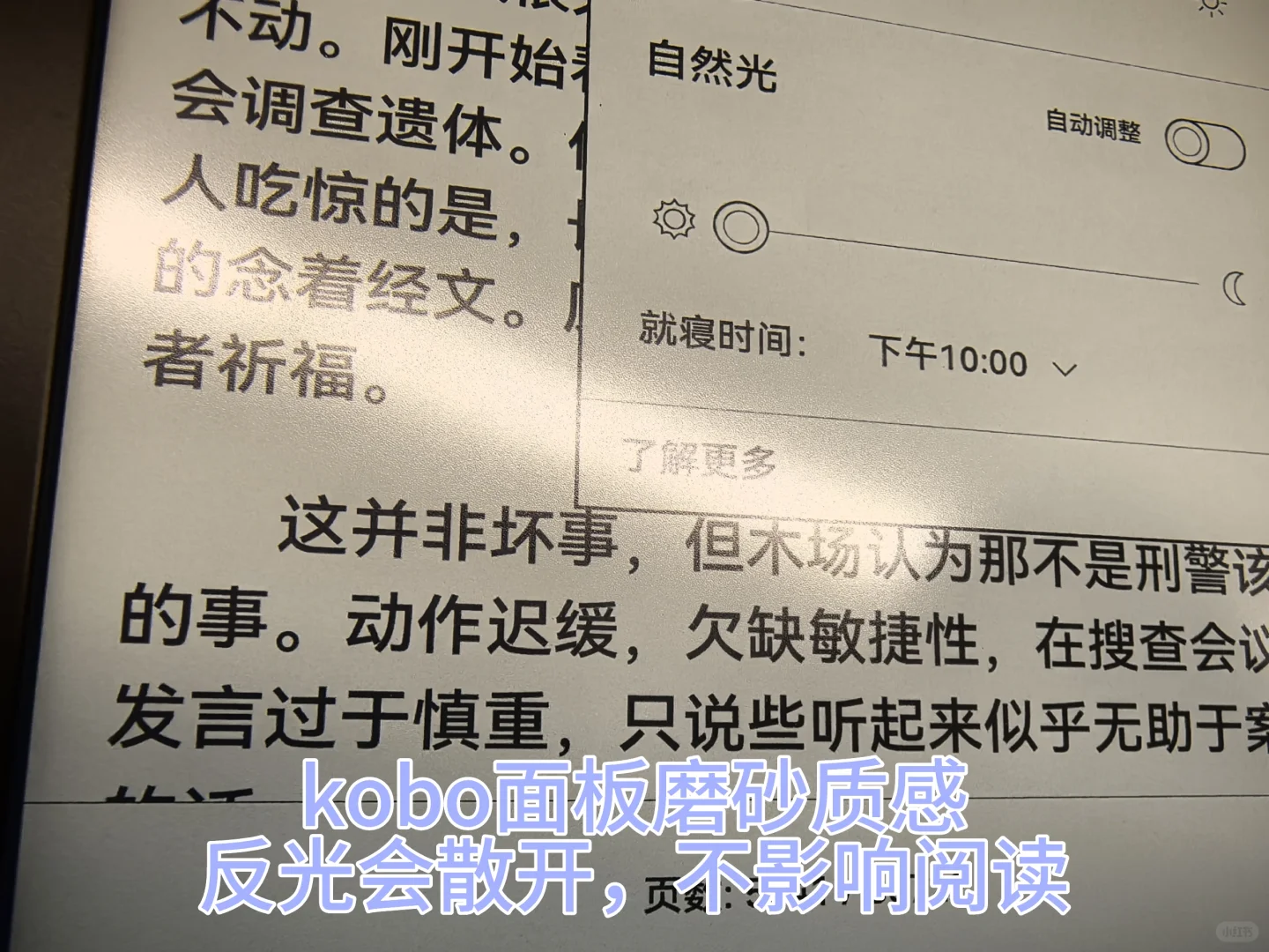 最后留下的两个墨水屏阅读器