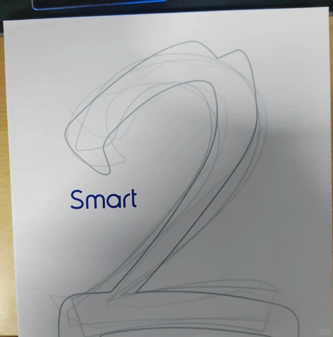闲置iReader掌阅smart2阅读器