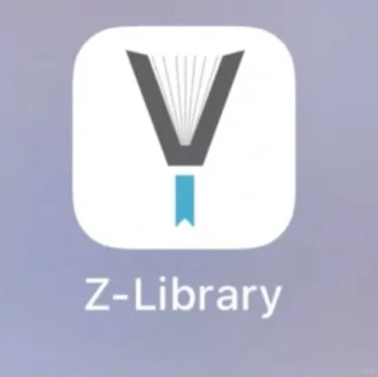 z-libary的最快打开方式看我👀