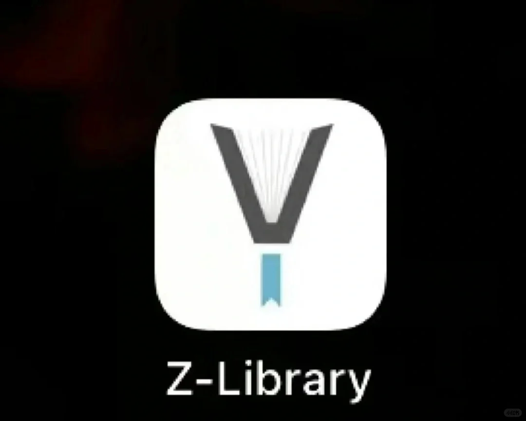 zlibrary 分享 免费🆓