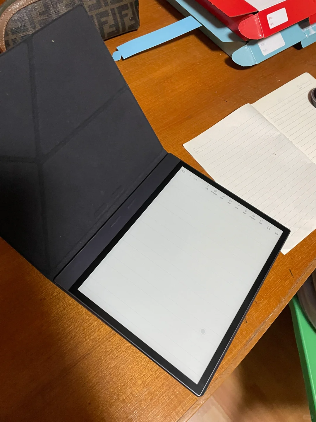 iReader smart 4转手能卖几块钱？