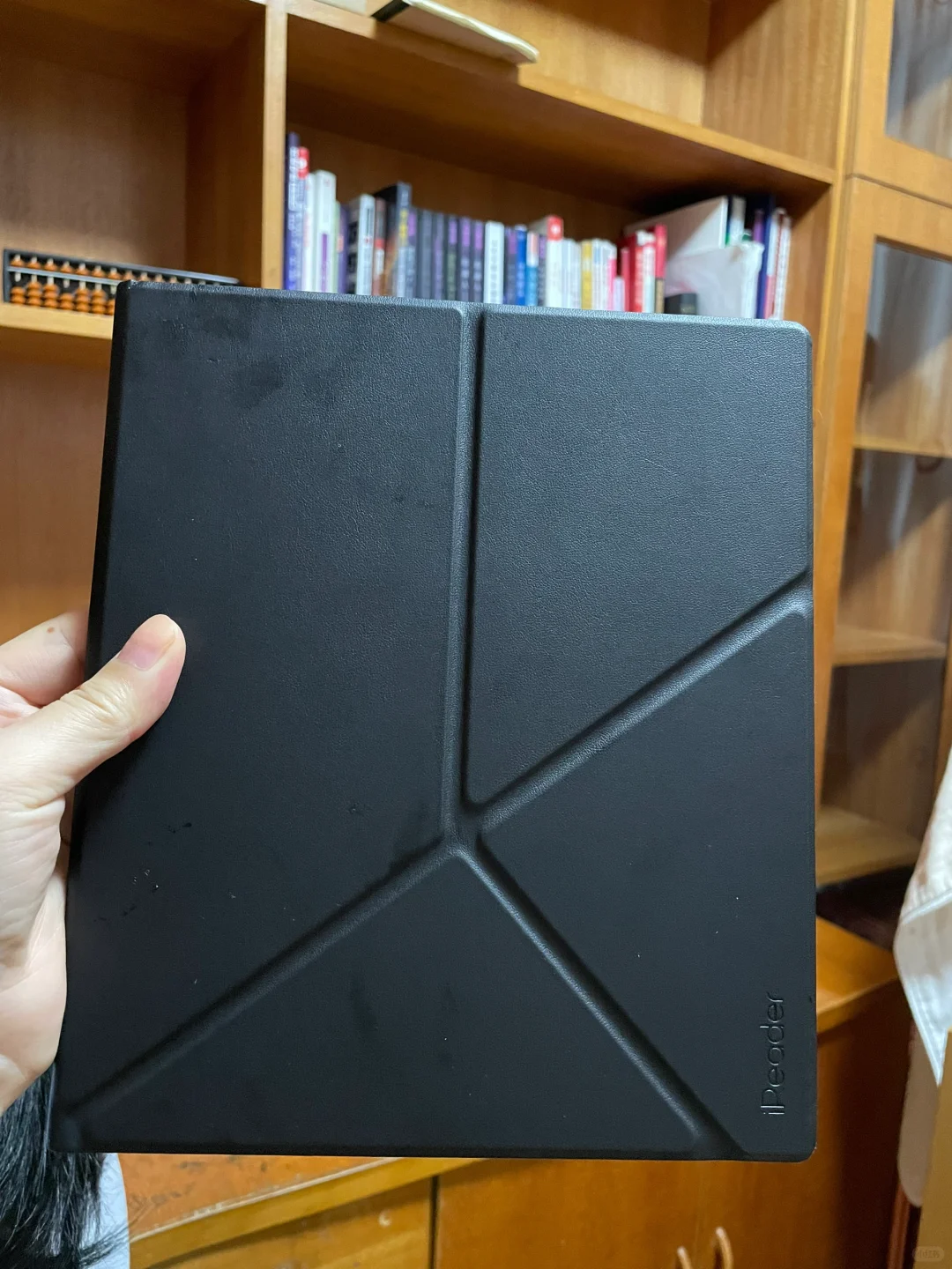 iReader smart 4转手能卖几块钱？
