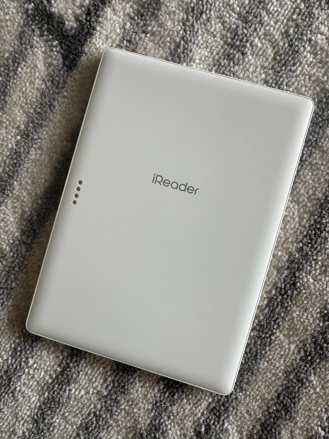 ➗掌阅iReader Neo2电纸书 阅读器