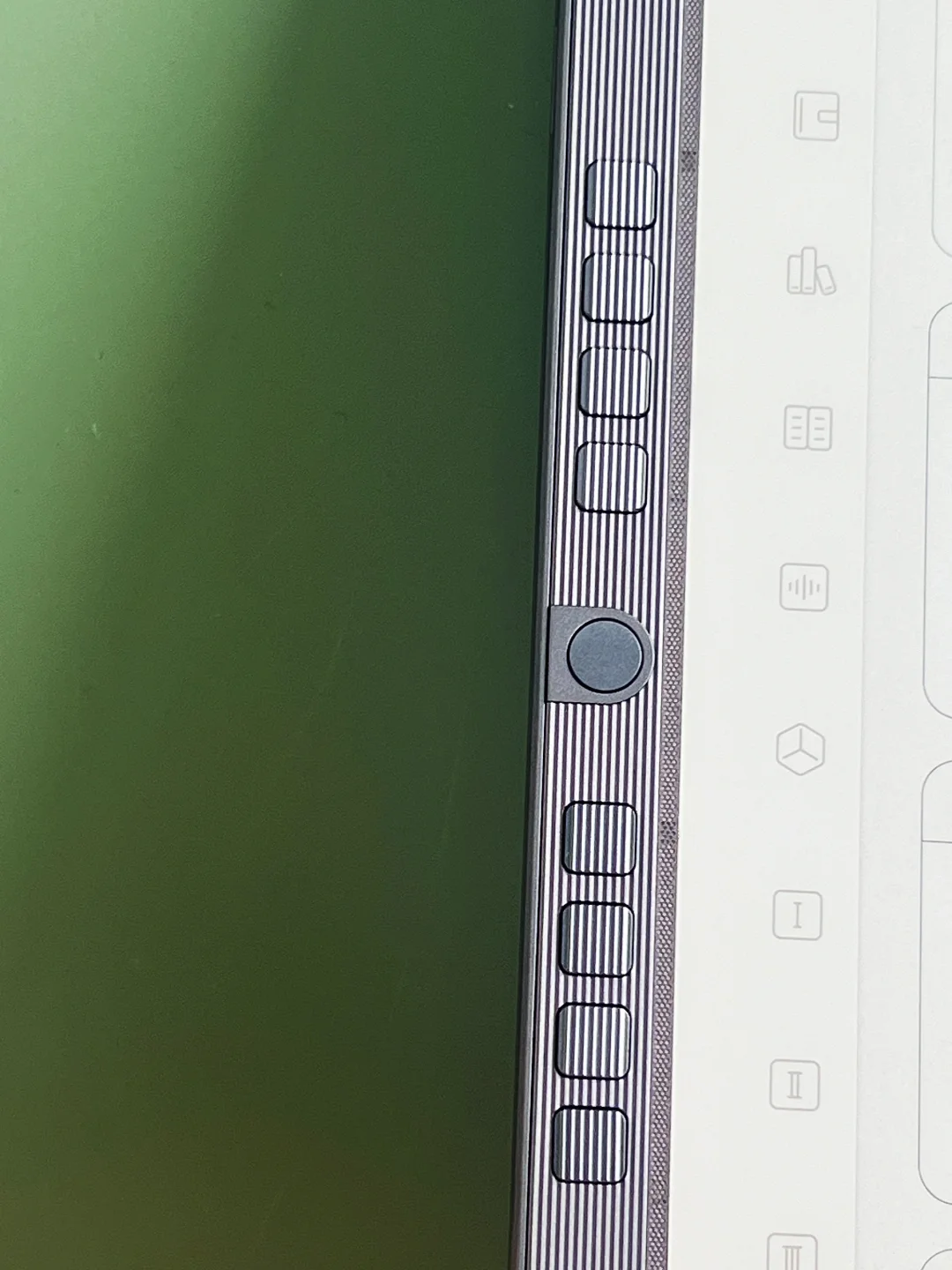 汉王N10Pro