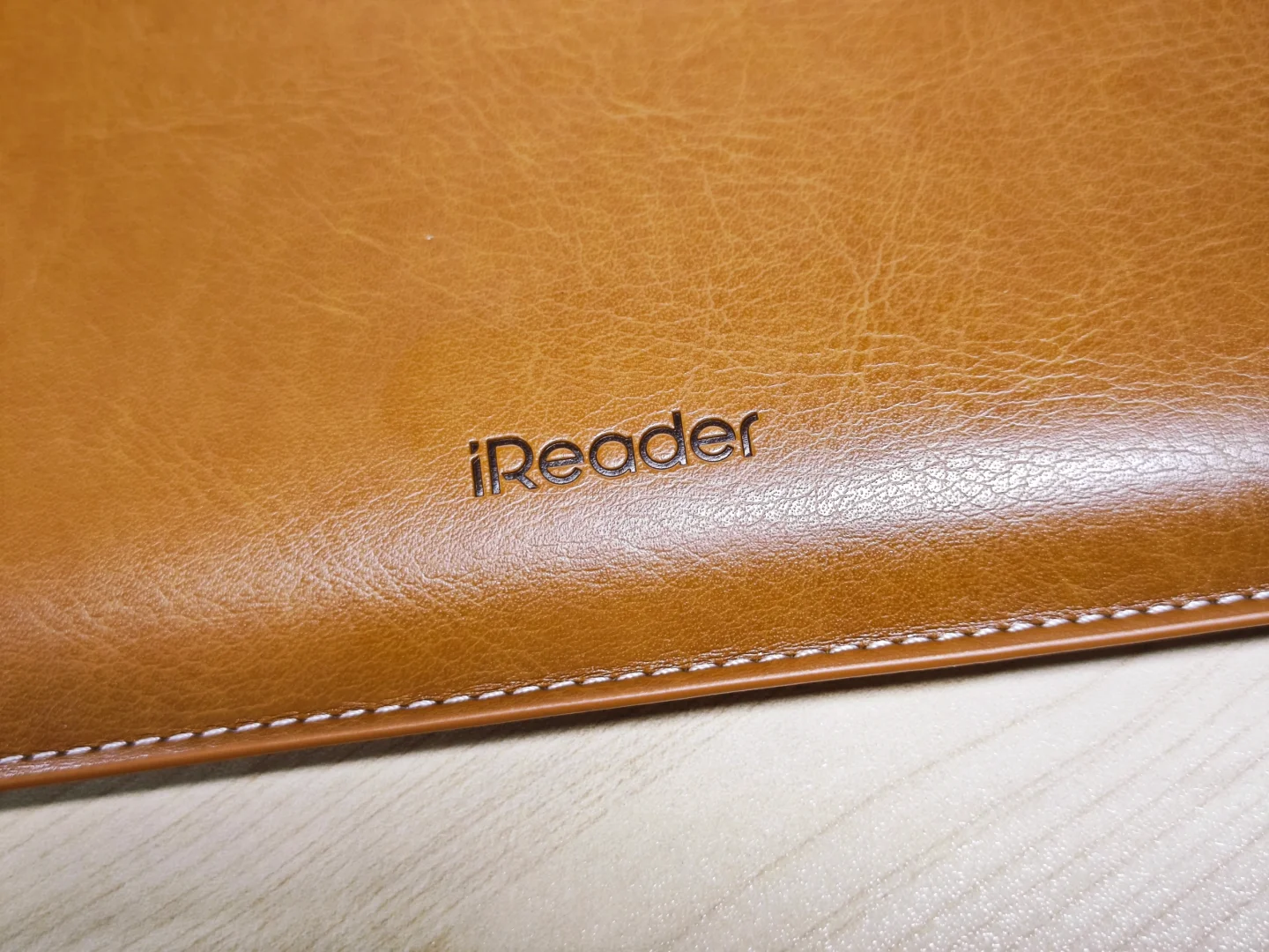 掌阅smart x3 pro