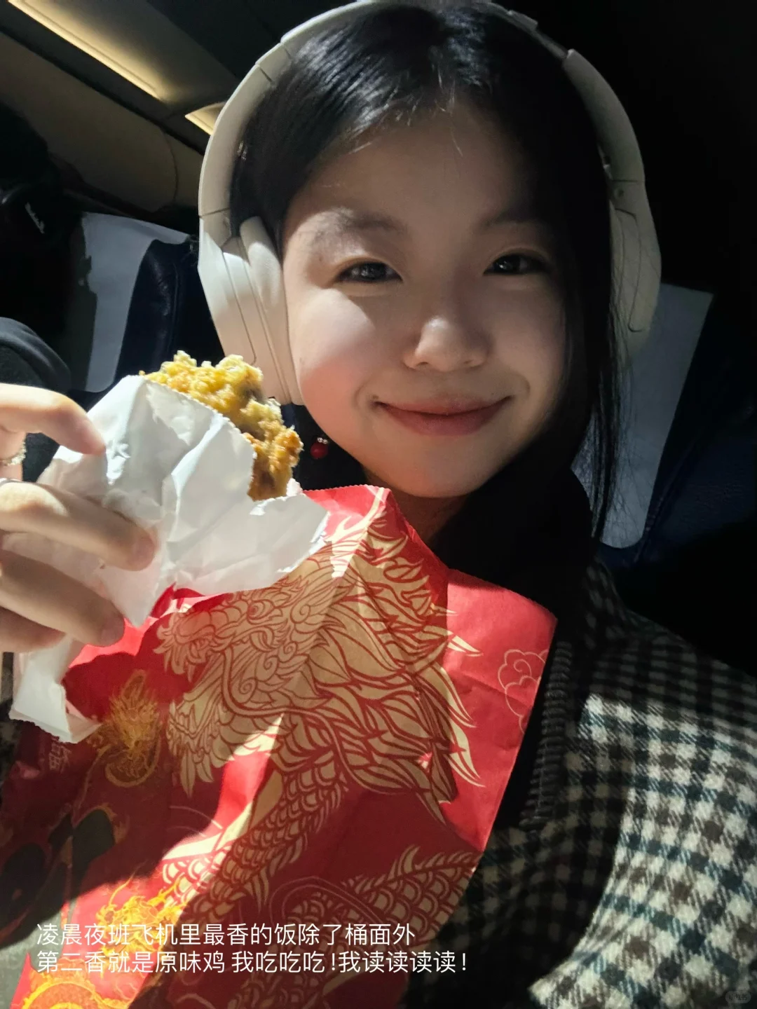 让阅读像呼吸一样自然