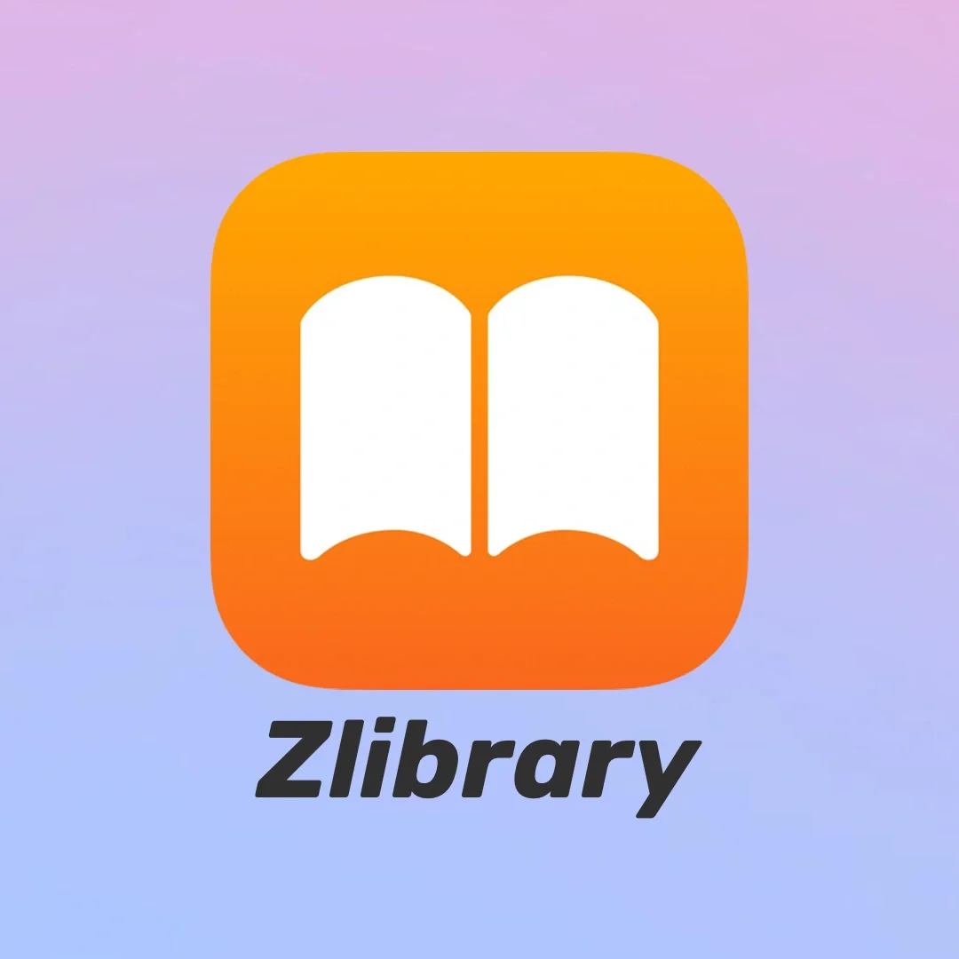 Zlibrary 打不开？！最新秒开网址被我找到啦