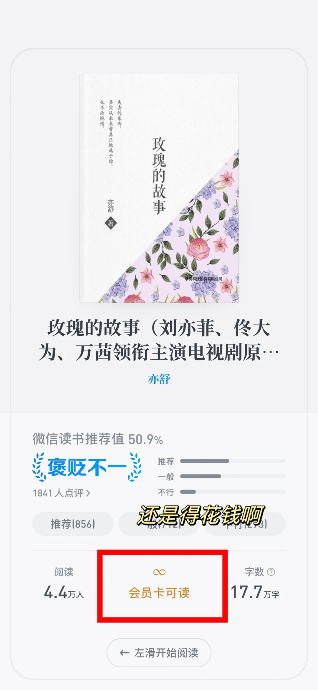 ✅Z站回归！电子书又又又自由啦！