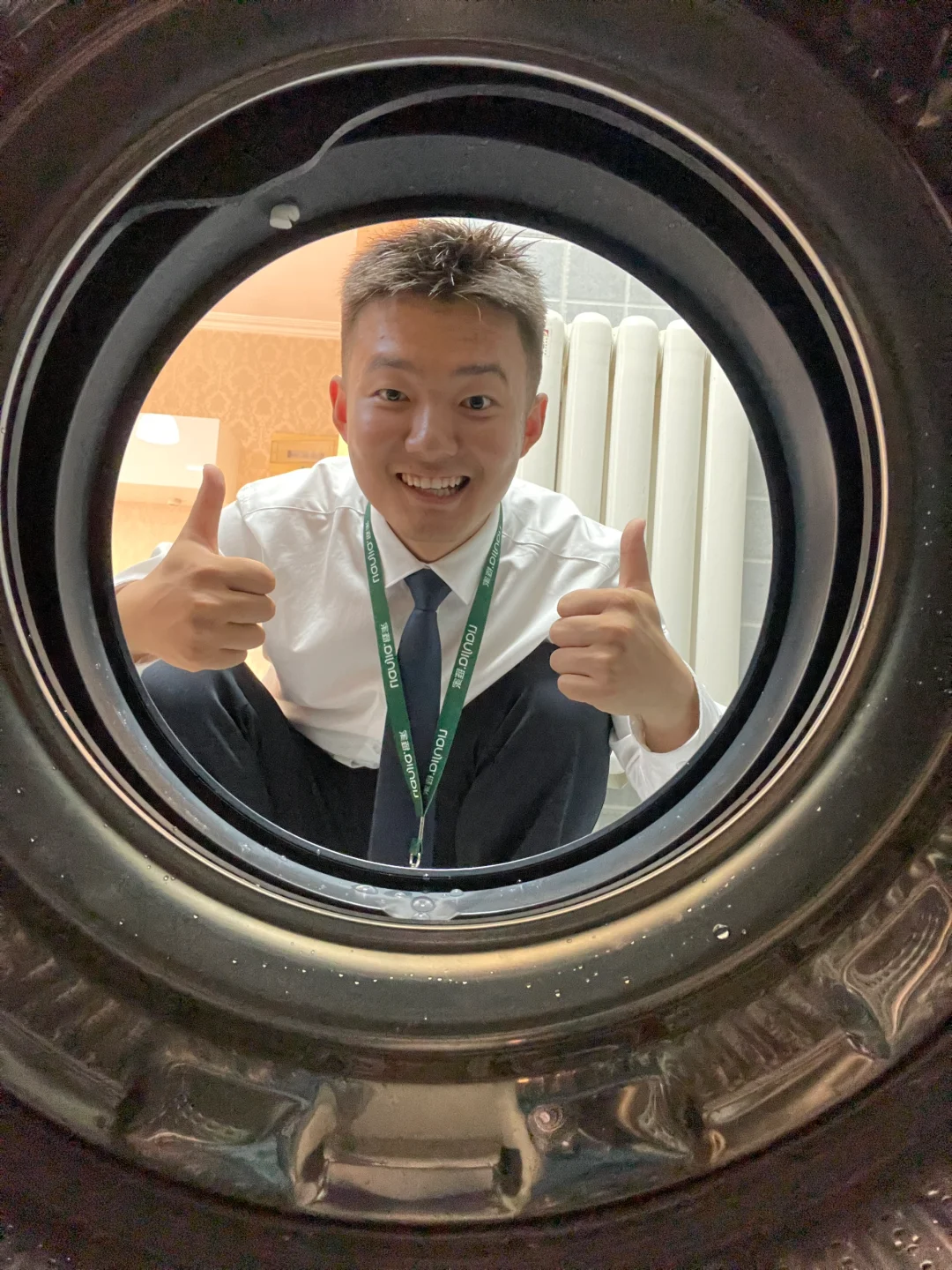 大家可以理解我的镜头语言？欢迎评论