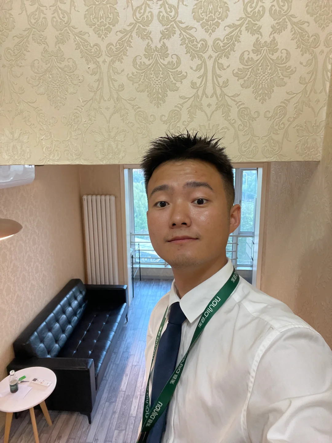 大家可以理解我的镜头语言？欢迎评论