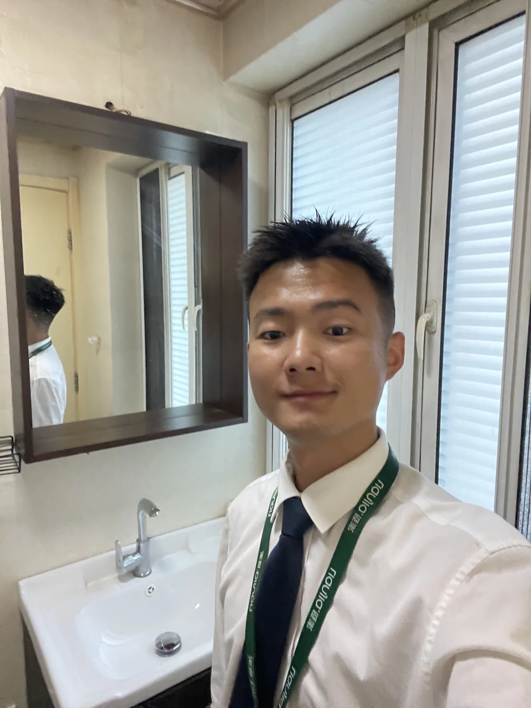 大家可以理解我的镜头语言？欢迎评论