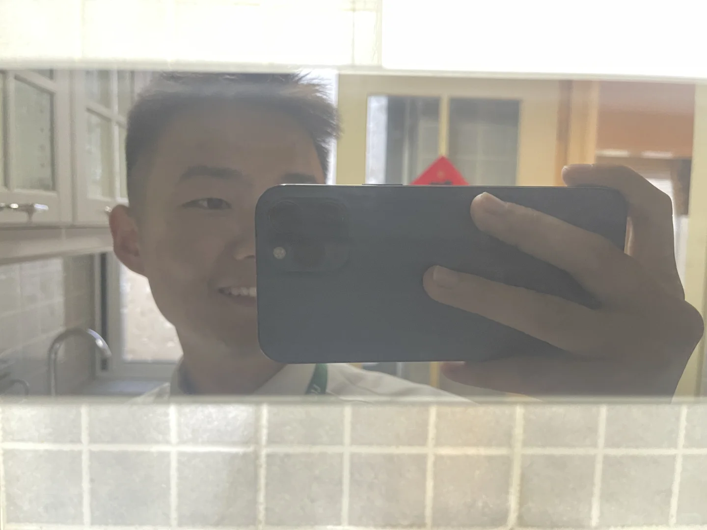 大家可以理解我的镜头语言？欢迎评论