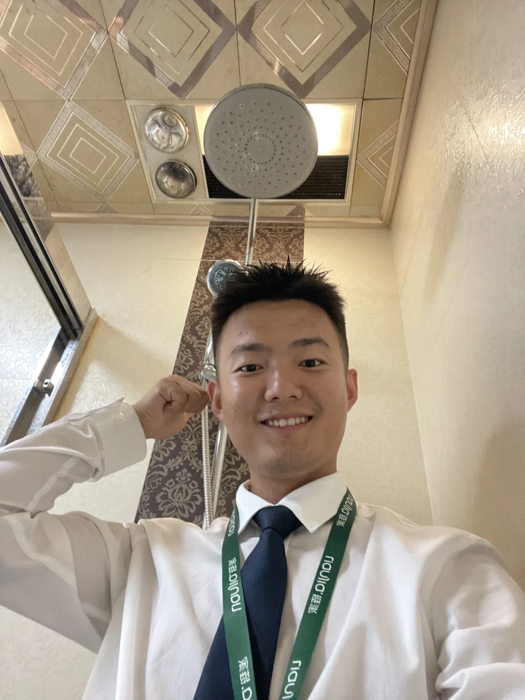 大家可以理解我的镜头语言？欢迎评论