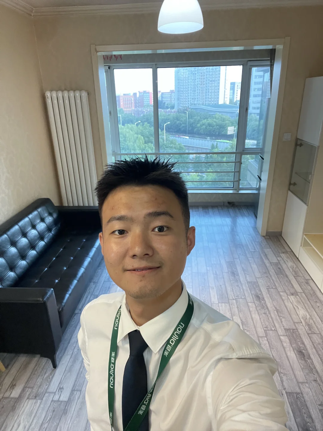 大家可以理解我的镜头语言？欢迎评论