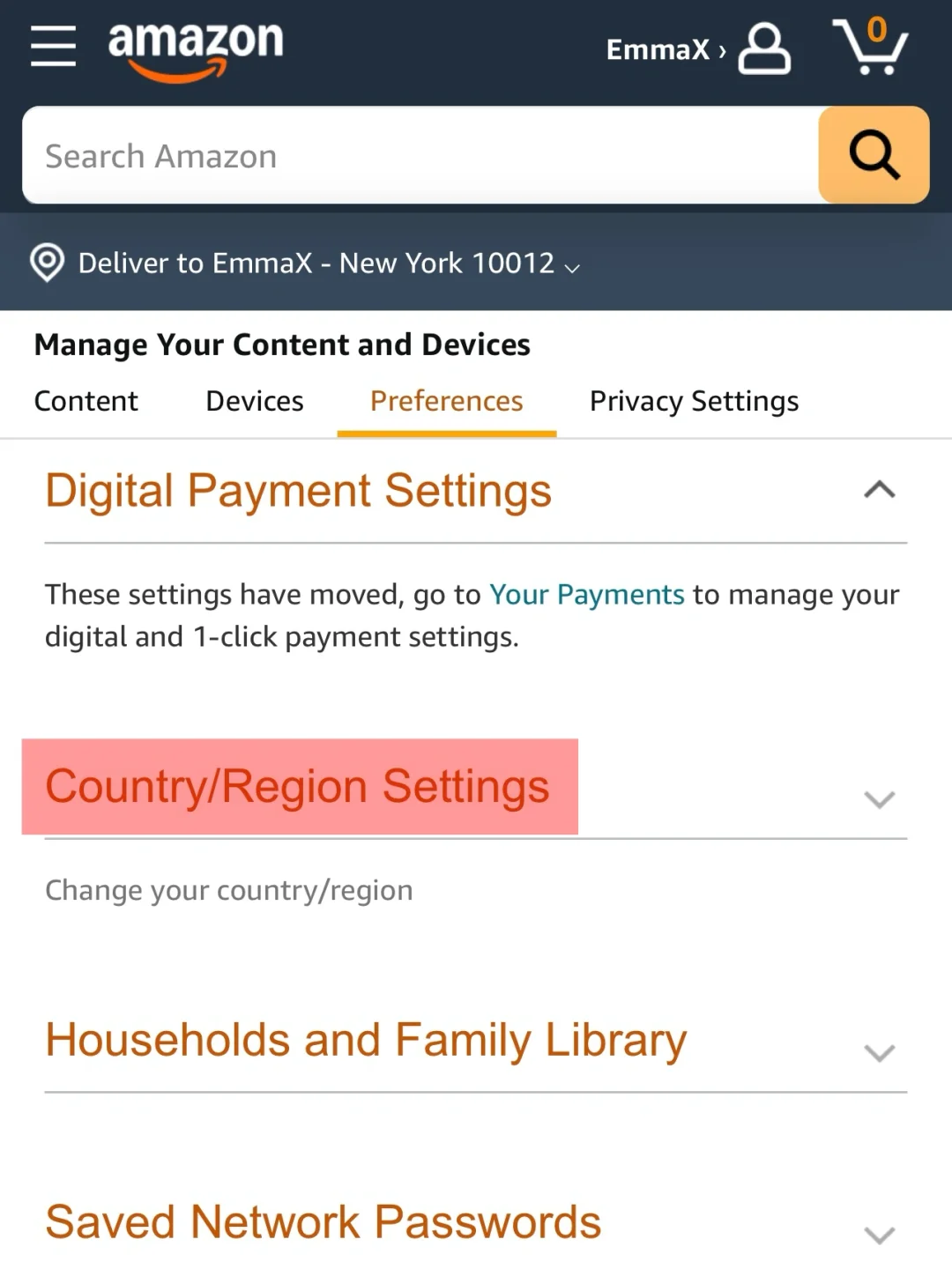 kindle包成功无痛去广告指南🎟️全流程