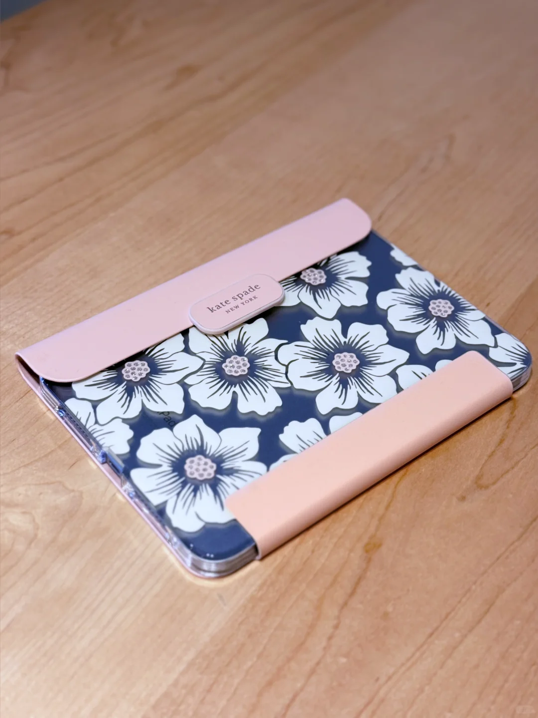 又把iPad mini买回来了