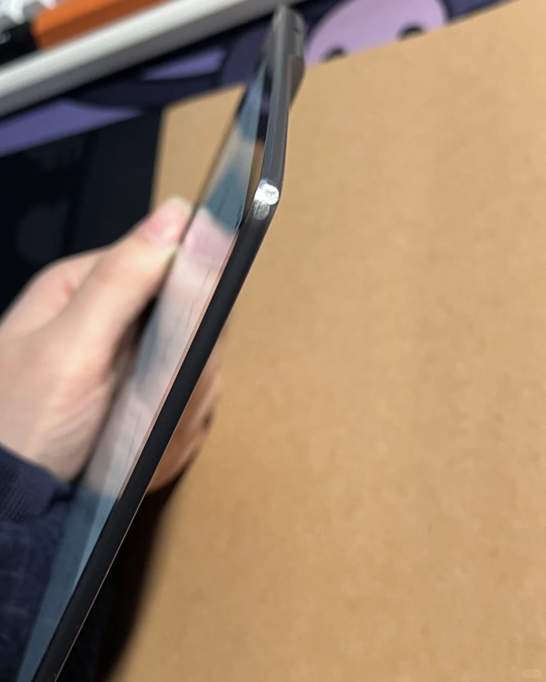 700¥出闲置kindle oasis2电纸书
