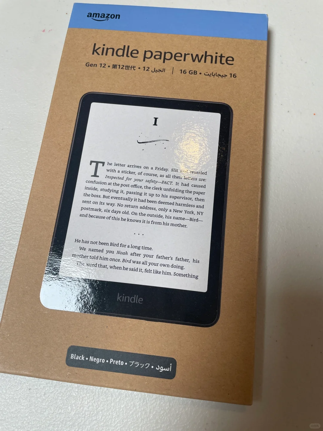 新手小白使用kindle登陆/传书各种问题