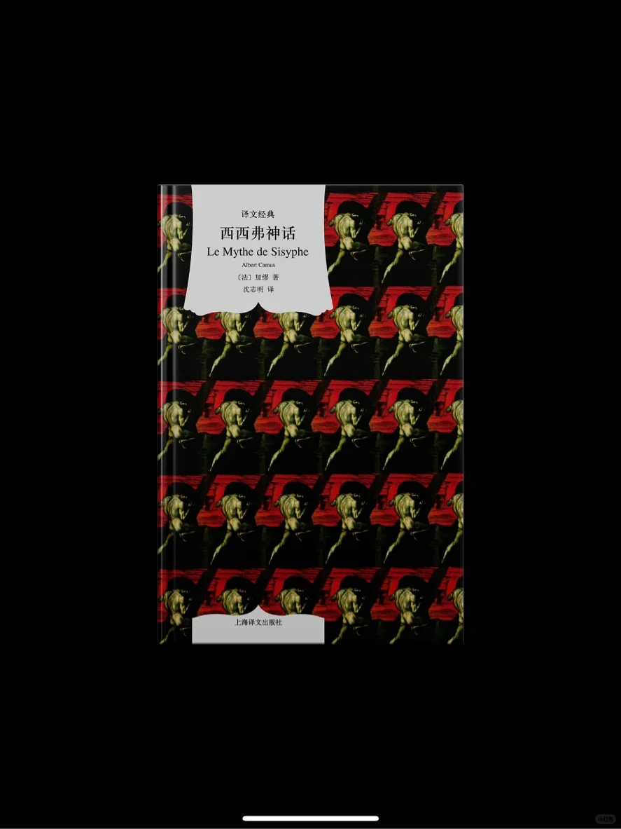 电子书自由 Z-lib真的YYDS