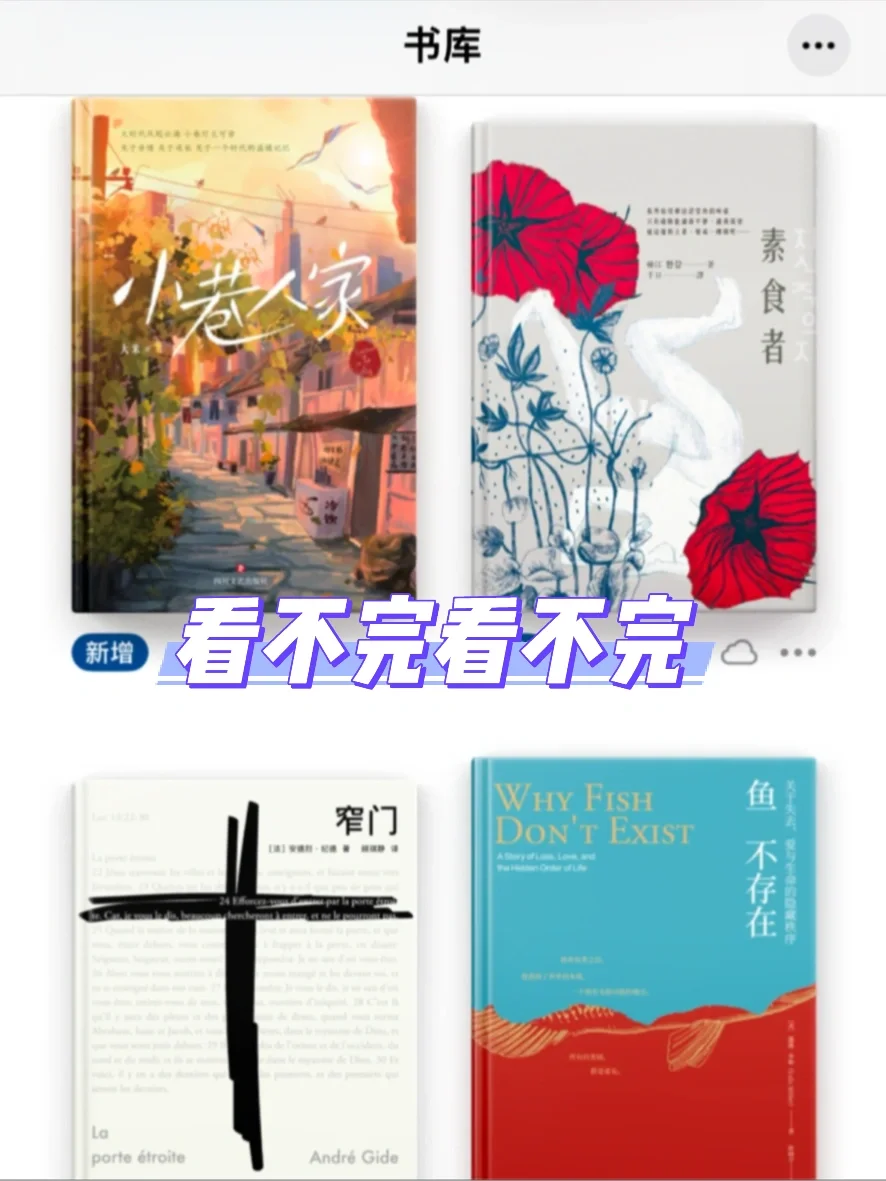 🔥Zlib最新地址！又快乐了2025年2月13日最新