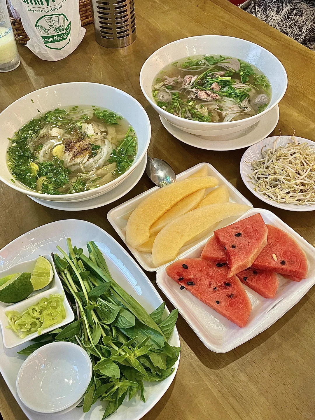旅行，读书，观影，只会让你更加空洞无趣