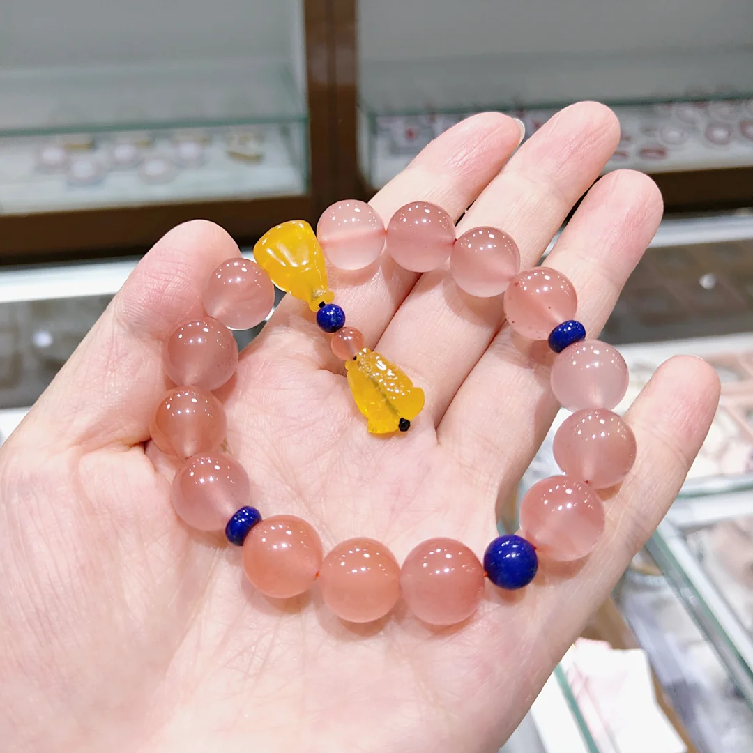 超仙女的水蜜桃🍑~