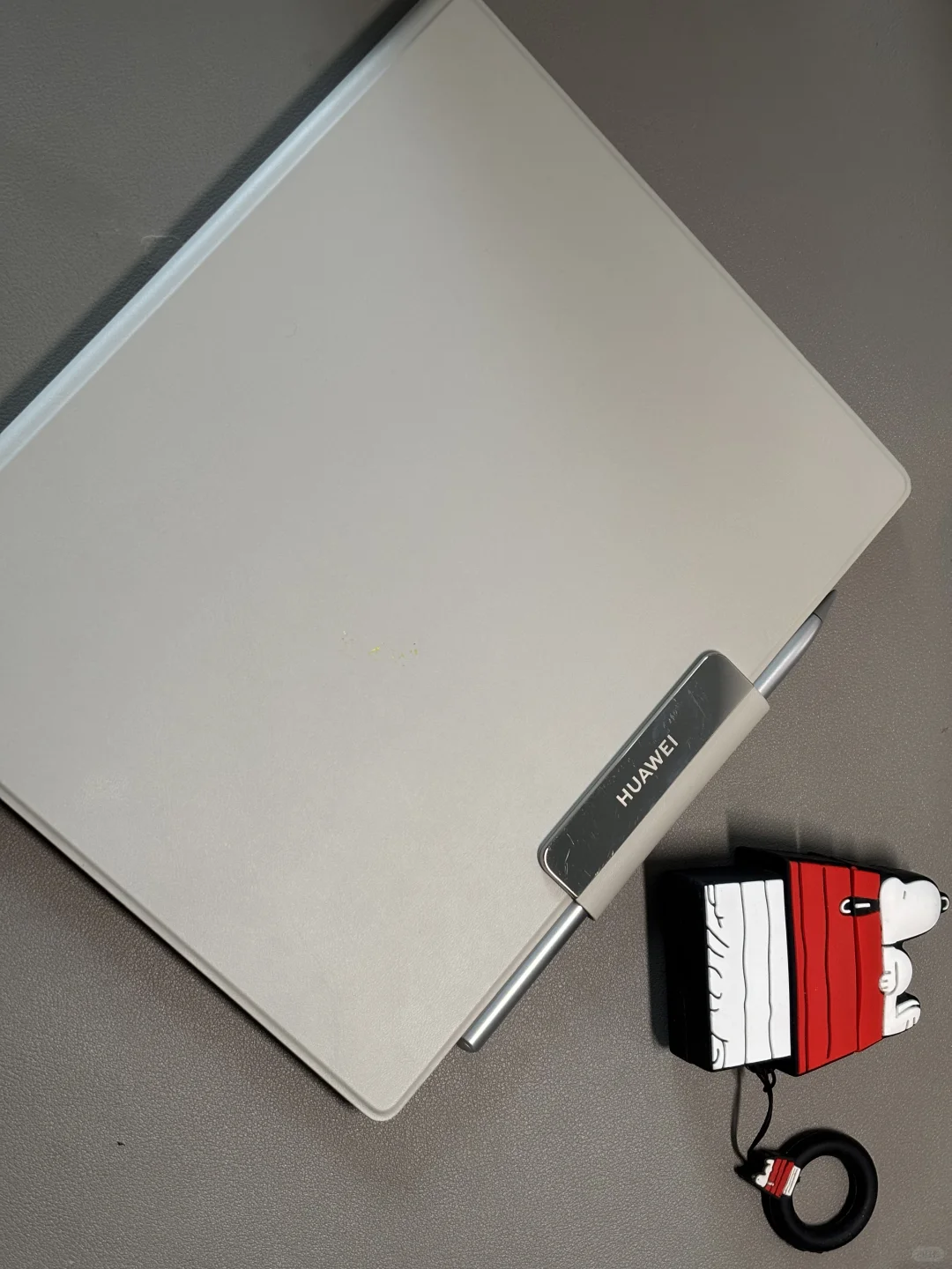 都2025年了，华为MatePad Paper还值得买吗？