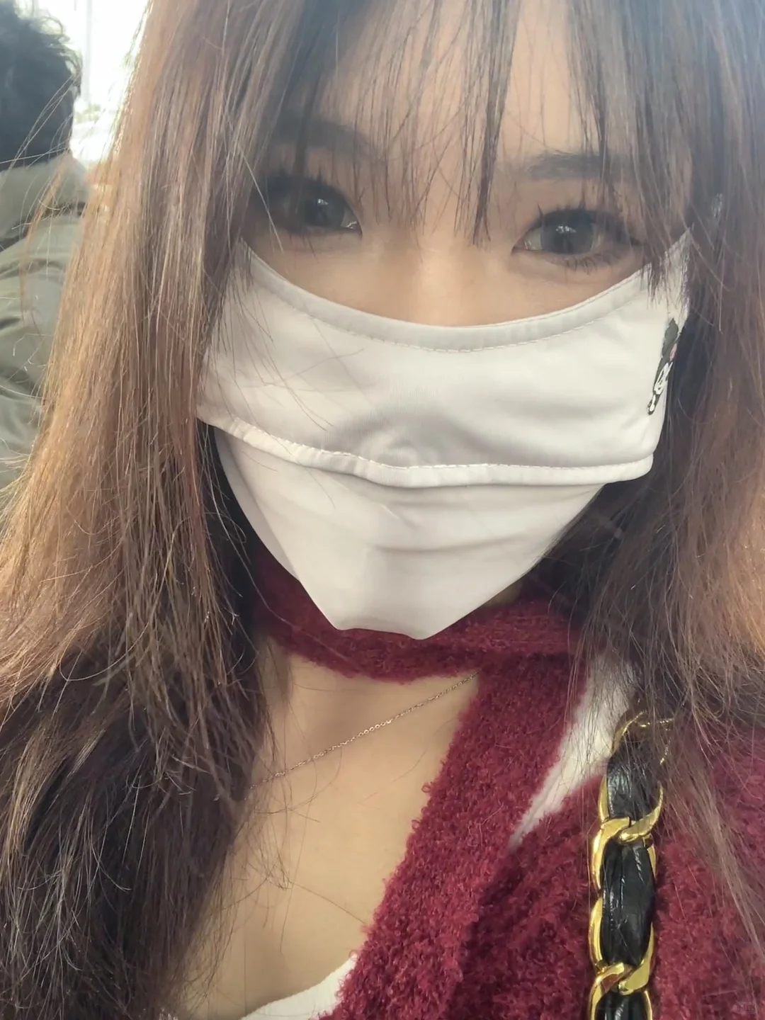 因个人原因养不起自己了无偿出